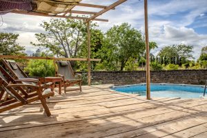 -Pool_IMG_6299-HDR copy 2