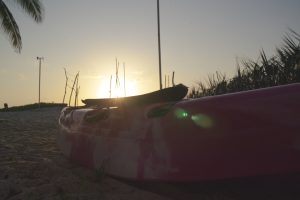 a-IMG_8343