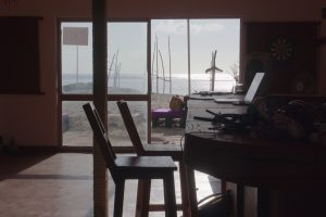 a-IMG_8498