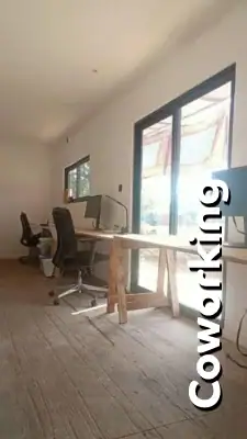 coworking-img