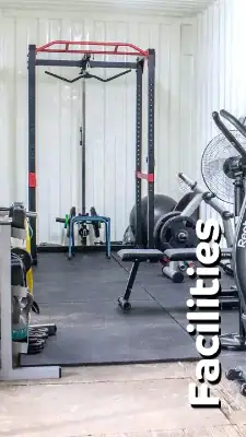facilities-img