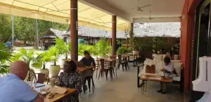 pitapan