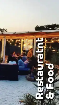 resto-food