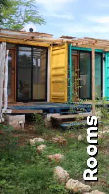 rooms-img