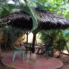 swahili-pot