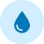 drop-1