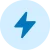 power-1