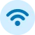wifi-8