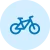 bike-