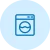 washing-machine